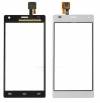 LG P880 Optimus 4X HD Touch Screen Οθόνη Αφής Άσπρο LG P880 Optimus 4X HD Touch Screen Οθόνη Αφής Άσπρο
